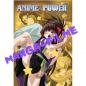 Preview: Anime Power #31